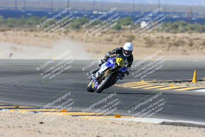 media/Oct-20-2024-CVMA (Sun) [[d4a3dff211]]/Race 3-Amateur Supersport Middleweight/